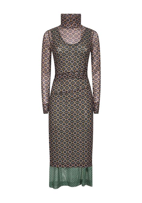 abito DRIES VAN NOTEN | Abito | 0111242623703